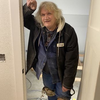 Plumb Broke Plumbing - Owner of plumbing broke - Plumbing Near Me Plumb Broke Plumbing - Owner of plumbing broke - Plumbing Near Me