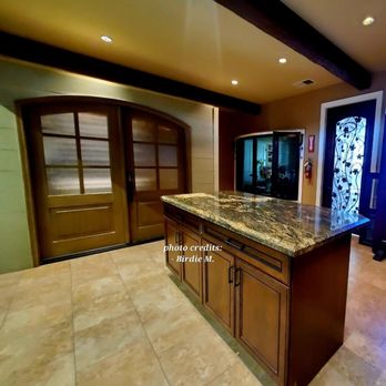 A New View Windows & Doors - A New View Windows & Doors Showroom.  - Anaheim, CA.  2024 - Windows Installation Near Me - Anaheim, California
