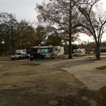 Baton Rouge KOA - The campground - Campgrounds Near Me - Denham Springs, Louisiana Baton Rouge KOA - The campground - Campgrounds Near Me - Denham Springs, Louisiana