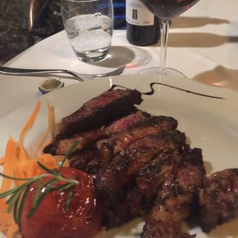 L'Antica Riva - Steak - Italian Near Me - Como, Colorado L'Antica Riva - Steak - Italian Near Me - Como, Colorado