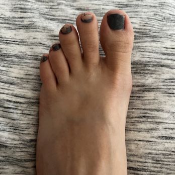 RITZ NAIL & SPA - Nail Salons Near Me - Davie, Florida RITZ NAIL & SPA - Nail Salons Near Me - Davie, Florida