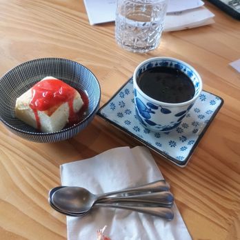 Midorie - Sushi Bars Near Me - Miami, Florida