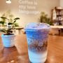 Photo of Da Vien Coffee