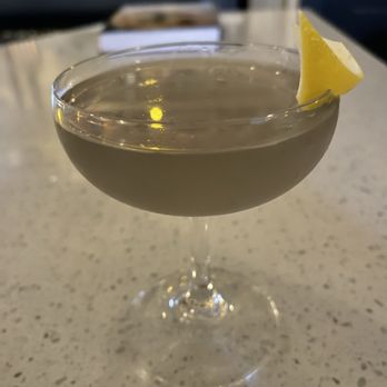 Unspeakable - Speakeasies Near Me - Pittsburgh, Pennsylvania