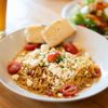 Roosters Brewing Company & Restaurant gift card