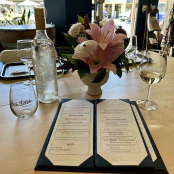 Wine & Wax - Candle Stores Near Me - Orange, California Wine & Wax - Candle Stores Near Me - Orange, California