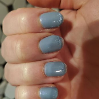 Viva Nail & Spa - Nail Salons Near Me - Hopatcong, New Jersey Viva Nail & Spa - Nail Salons Near Me - Hopatcong, New Jersey