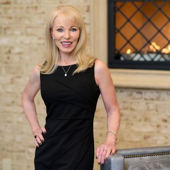 Linda Craft Team - Real Estate Agents Near Me - Raleigh, North Carolina Linda Craft Team - Real Estate Agents Near Me - Raleigh, North Carolina