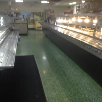 Oasis Cafe - Daily selection area, also where they make the sandwiches - Cafeteria Near Me - Long Beach, California Oasis Cafe - Daily selection area, also where they make the sandwiches - Cafeteria Near Me - Long Beach, California