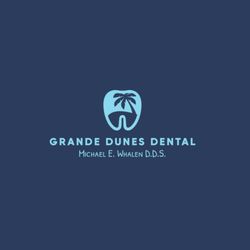 Grande Dunes Dental - Grande Dunes Dental