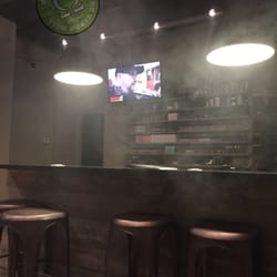 CBD SONO