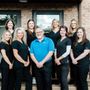Photo of Krah Family Dentistry