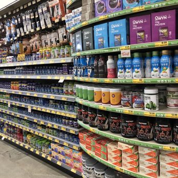 Grocery Outlet - I love it! - Grocery Near Me - Grand Terrace, California Grocery Outlet - I love it! - Grocery Near Me - Grand Terrace, California