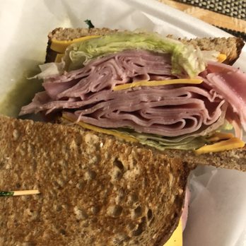 Staceys Deli & Catering - Delis Near Me - Charlotte, North Carolina Staceys Deli & Catering - Delis Near Me - Charlotte, North Carolina
