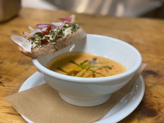 Scuderie Italia by null