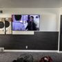 Photo of Sampsons Handyman Service