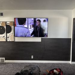 Sampsons Handyman Service