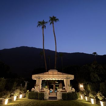 Ingleside Estate - Hotels Near Me - Palm Springs, California Ingleside Estate - Hotels Near Me - Palm Springs, California