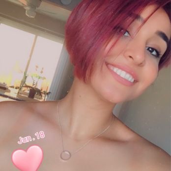 Hair Play by Ray at Studio 7 - Hair Stylists Near Me - Folsom, California