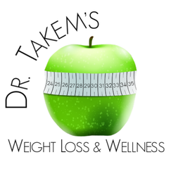 Optimal Wellness Center