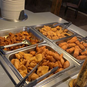 Super Taste - a variety of food in a buffet - Chinese Near Me - Port Allen, Louisiana Super Taste - a variety of food in a buffet - Chinese Near Me - Port Allen, Louisiana