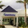 Photo of Rehabilitation of South Florida