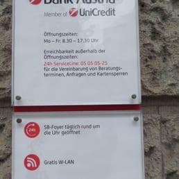 Bank Austria 2019 All You Need To Know Before You Go With
