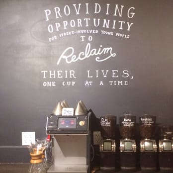Street Bean Coffee Roasters - They have an internship program for at risk teens. - Coffee Roasteries Near Me - Seattle, Washington Street Bean Coffee Roasters - They have an internship program for at risk teens. - Coffee Roasteries Near Me - Seattle, Washington
