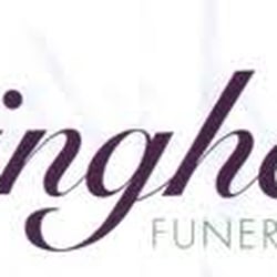 Springhead Funeral Service