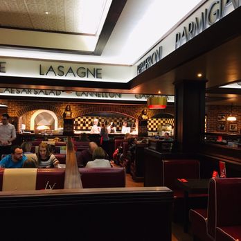Frankie & Benny's Fareham - American Near Me - Fareham, HAM Frankie & Benny's Fareham - American Near Me - Fareham, HAM