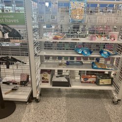 Ross Dress for Less
