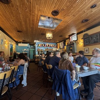 Sky Blue Cafe - Inside - Coffee & Tea Near Me - Nashville, Tennessee Sky Blue Cafe - Inside - Coffee & Tea Near Me - Nashville, Tennessee