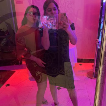 Deewan Banquet - Reverse matching. Christmas party (2018) - Venues & Event Spaces Near Me - Piscataway, New Jersey Deewan Banquet - Reverse matching. Christmas party (2018) - Venues & Event Spaces Near Me - Piscataway, New Jersey
