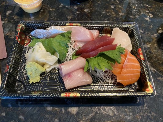 OOKA Restaurant Bar . Sushi .Hibachi by null