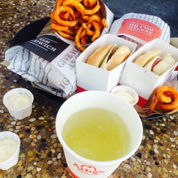 Arby's - Yum! - Sandwiches Near Me - Huntington Beach, California Arby's - Yum! - Sandwiches Near Me - Huntington Beach, California