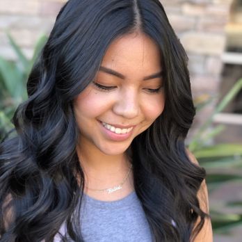 Rockabeauty - Hair Salons Near Me - Redlands, California Rockabeauty - Hair Salons Near Me - Redlands, California