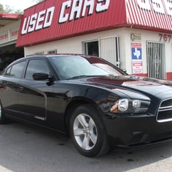 Arrow Discount Automotive - 2013 DODGE CHARGER