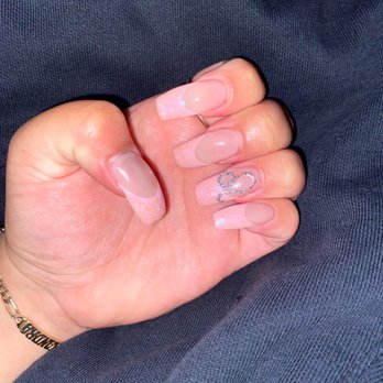 Modern Nails - Nail Salons Near Me - Richboro, Pennsylvania Modern Nails - Nail Salons Near Me - Richboro, Pennsylvania