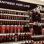Photo of AutoZone