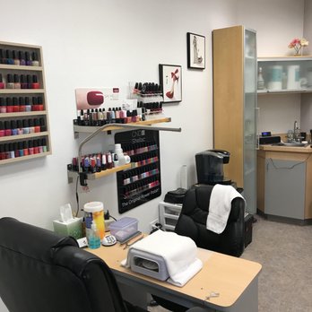 Gel Nails By Diana, Studio 18 - Nail Salons Near Me - Scottsdale, Arizona Gel Nails By Diana, Studio 18 - Nail Salons Near Me - Scottsdale, Arizona