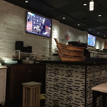 Sakura Organic - Sushi Bars Near Me - Wakefield, Massachusetts Sakura Organic - Sushi Bars Near Me - Wakefield, Massachusetts
