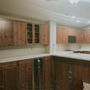 Photo of AZ Elite Granite