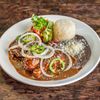 Mesa Maguey gift card