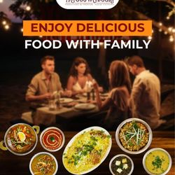 Famous Tandoori