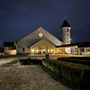 Photo of Mary Queen of Heaven Catholic Church