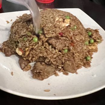 Penang - Nasi goreng - Malaysian Near Me - Waltham, Massachusetts Penang - Nasi goreng - Malaysian Near Me - Waltham, Massachusetts
