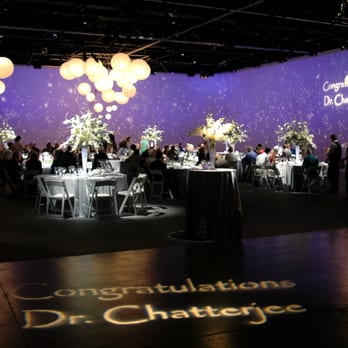 Goal Line Productions - Venues & Event Spaces Near Me - Pleasanton, California Goal Line Productions - Venues & Event Spaces Near Me - Pleasanton, California