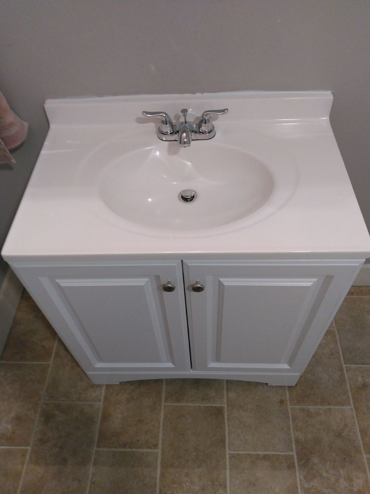 Slide of JMS Plumbing and Heating