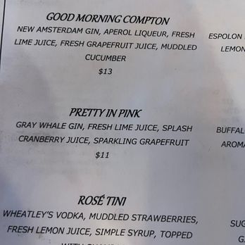 Stir Fry Cafe - Pretty in Pink - Sushi Bars Near Me - Kingsport, Tennessee Stir Fry Cafe - Pretty in Pink - Sushi Bars Near Me - Kingsport, Tennessee