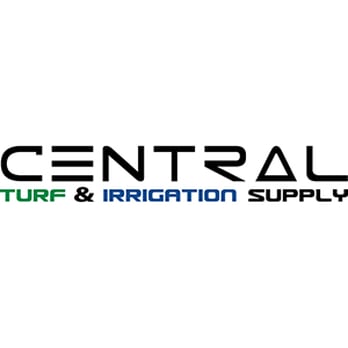 Central Turf & Irrigation Supply - Hardware Stores Near Me - Lombard, Illinois Central Turf & Irrigation Supply - Hardware Stores Near Me - Lombard, Illinois